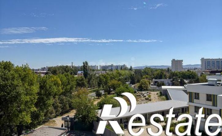 2-комн квартира Пионерский проспект, 57 к1,  д. 57 к1