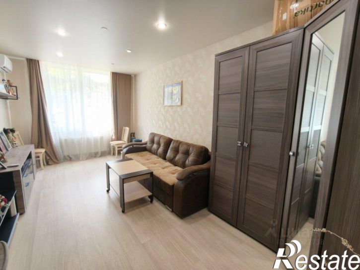 2-комн квартира улица Шевченко, 288 к4,  д. 288 к4