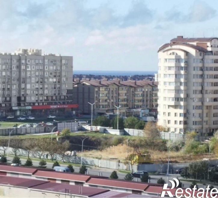 2-комн квартира улица Адмирала Пустошкина, 16,  д. 16