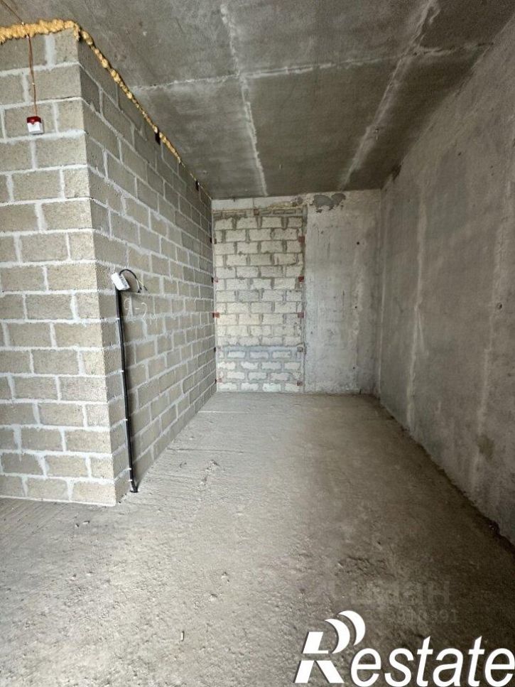 Торговое помещение Парковая улица, 79 к2,  д. 79 к2