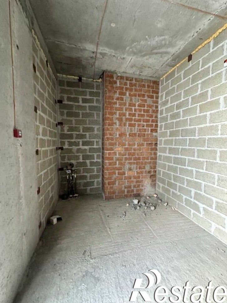 Торговое помещение Парковая улица, 79 к2,  д. 79 к2
