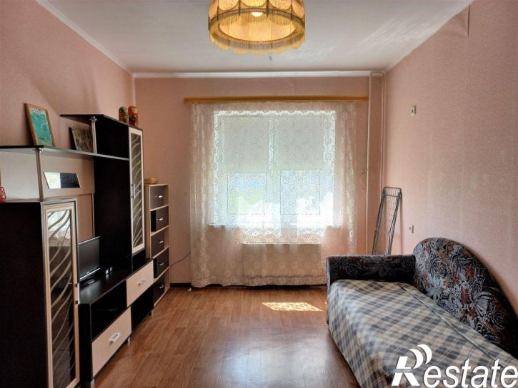 1-комн квартира бульвар Адмирала Меньшикова, 11,  д. 11