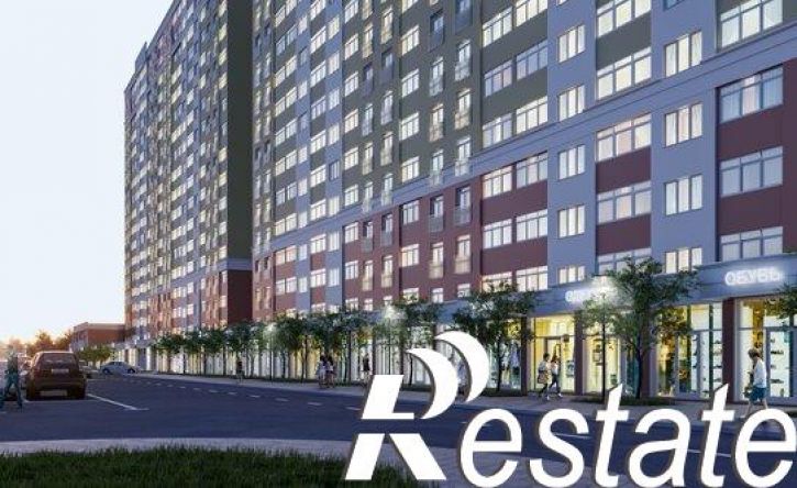 2-комн квартира Супсехское шоссе, 39 к5,  д. 39 к5