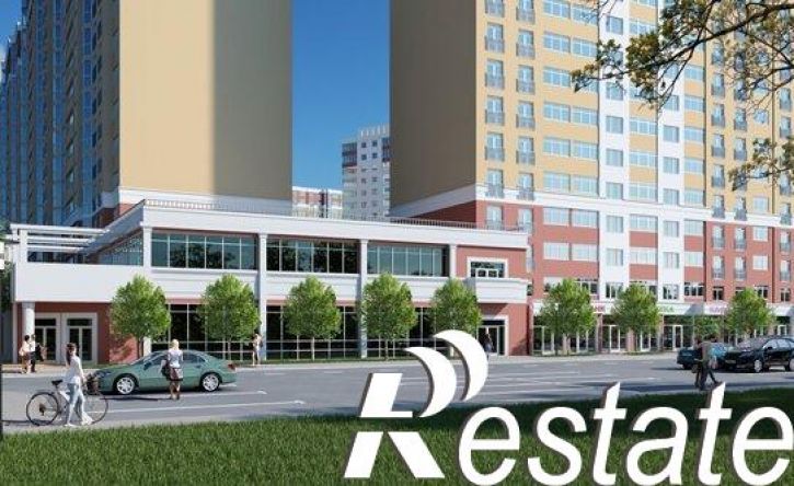 2-комн квартира Супсехское шоссе, 39 к5,  д. 39 к5