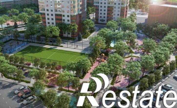 2-комн квартира Супсехское шоссе, 39 к5,  д. 39 к5