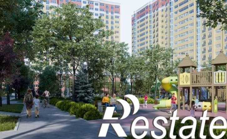 2-комн квартира Супсехское шоссе, 39 к5,  д. 39 к5