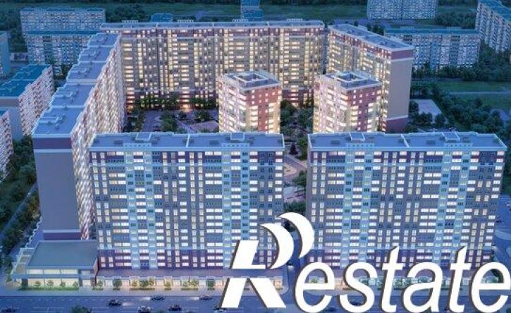 2-комн квартира Супсехское шоссе, 39 к5,  д. 39 к5