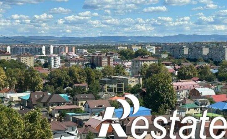 2-комн квартира Владимирская улица, 55В к2,  д. 55В к2