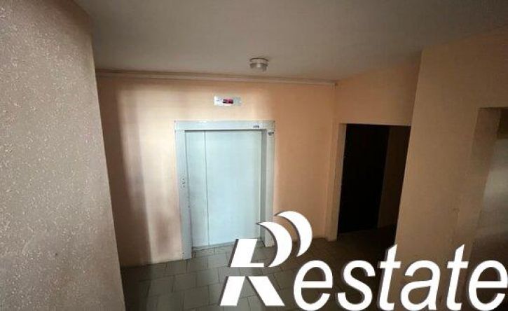 1-комн квартира Парковая улица, 64А к8,  д. 64А к8