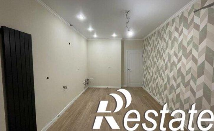 2-комн квартира Владимирская улица, 55В к2,  д. 55В к2