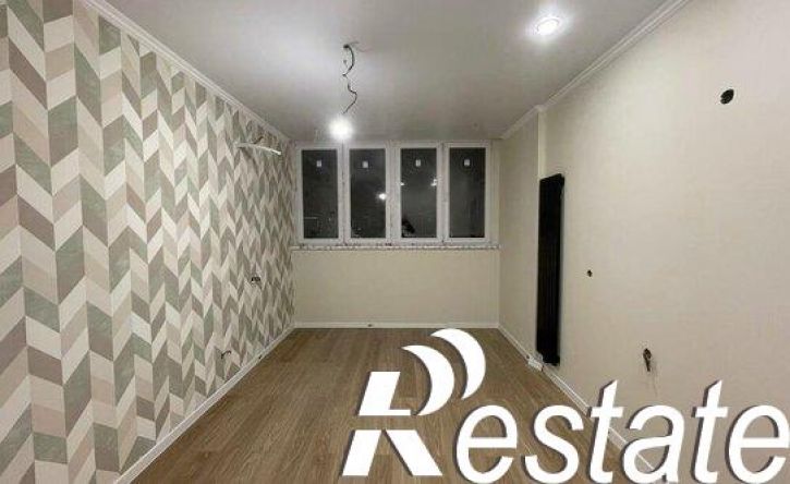 2-комн квартира Владимирская улица, 55В к2,  д. 55В к2