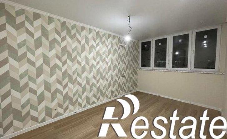 2-комн квартира Владимирская улица, 55В к2,  д. 55В к2