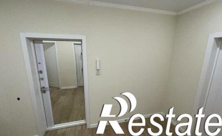 2-комн квартира Владимирская улица, 55В к2,  д. 55В к2