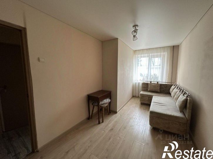 2-комн квартира улица Чехова, 1,  д. 1