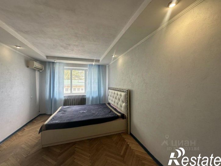 2-комн квартира улица Чехова, 1,  д. 1
