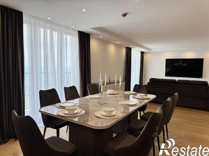 2-комн квартира улица Толстого, 27,  д. 27