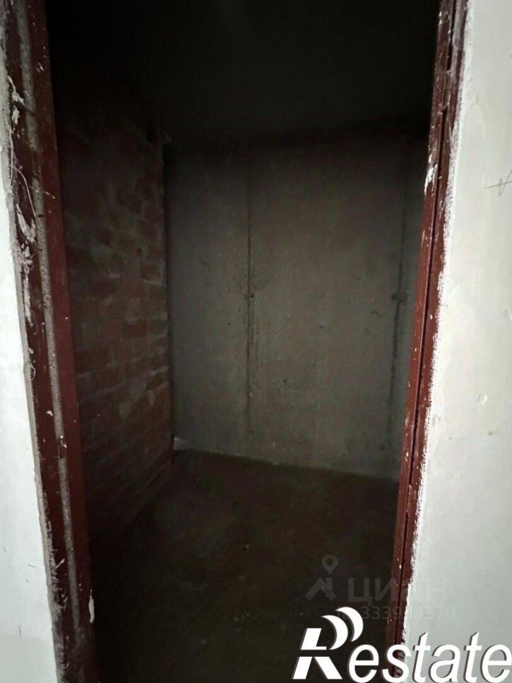 2-комн квартира Парковая улица, 64А к7,  д. 64А к7