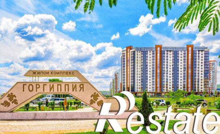 3-комн квартира улица Адмирала Пустошкина, 22 с7,  д. 22 с7