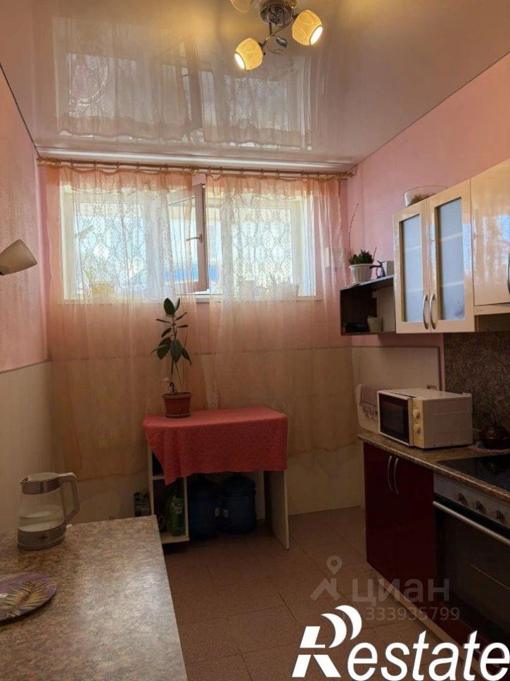 1-комн квартира Родниковый проезд, 15,  д. 15