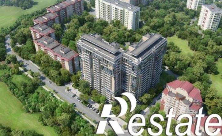 2-комн квартира Владимирская улица, 148А,  д. 148А