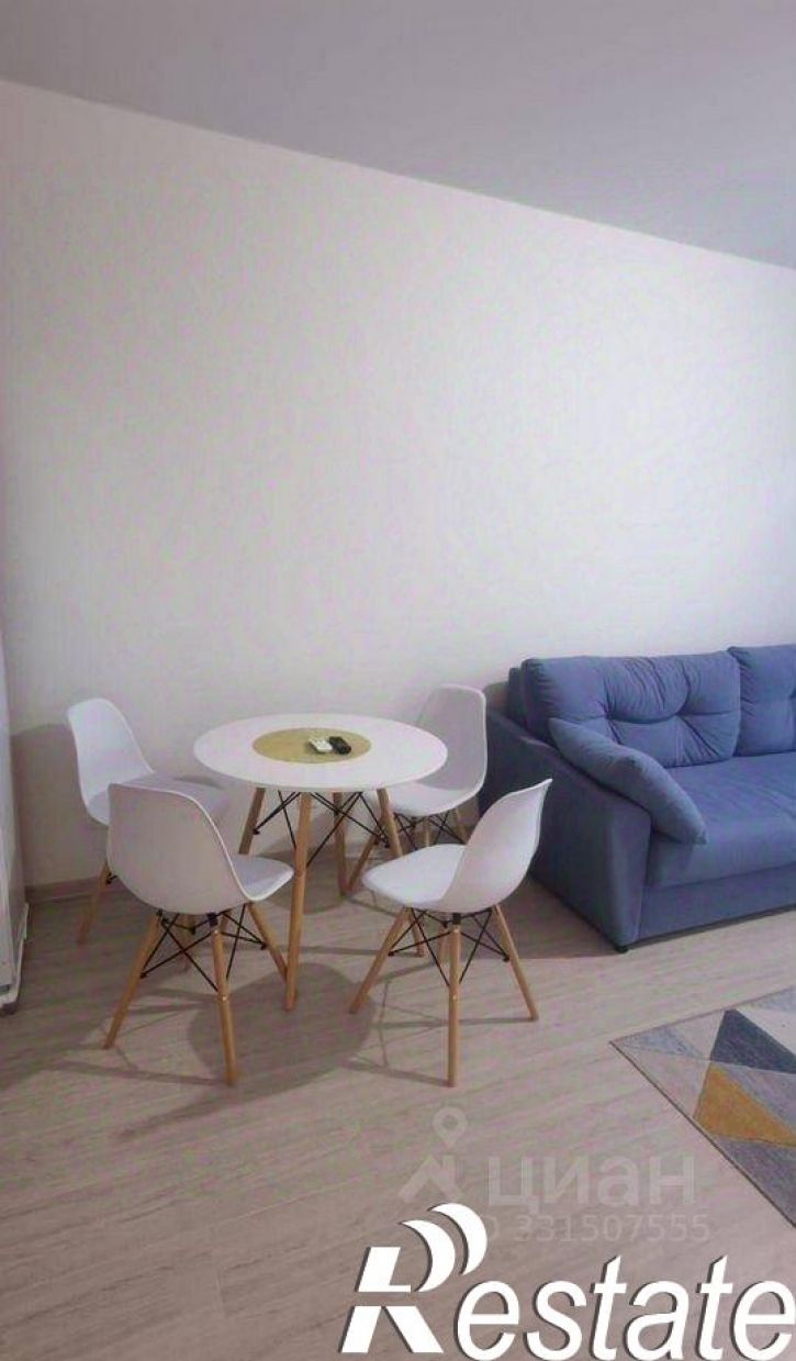 1-комн квартира Супсехское шоссе, 39 к14,  д. 39 к14