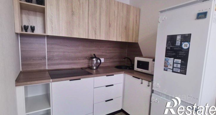 1-комн квартира Супсехское шоссе, 39 к14,  д. 39 к14