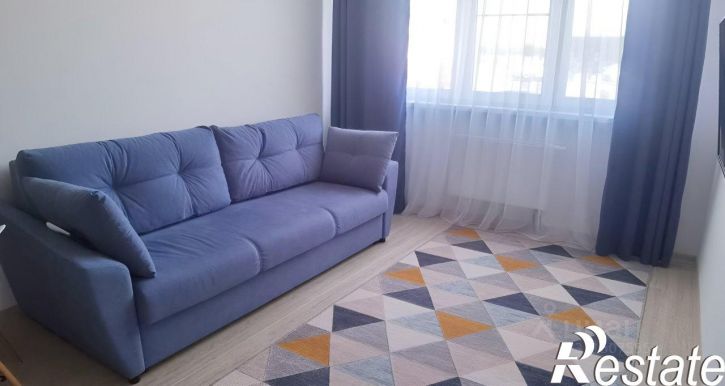 1-комн квартира Супсехское шоссе, 39 к14,  д. 39 к14