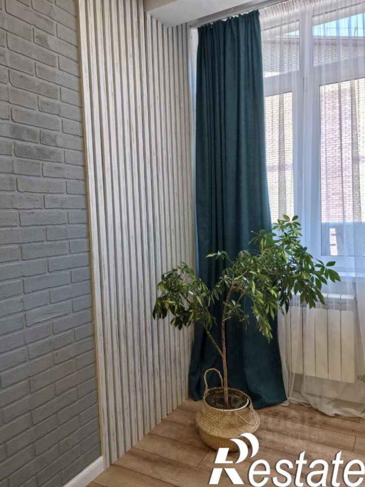 3-комн квартира улица Ленина, 180А к3,  д. 180А к3