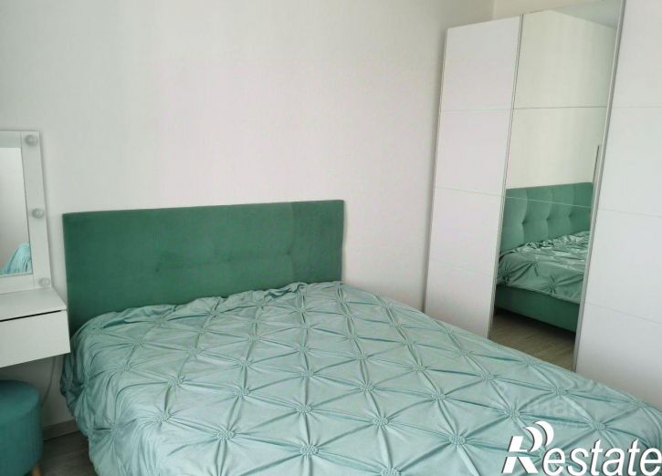 1-комн квартира Супсехское шоссе, 39 к14,  д. 39 к14