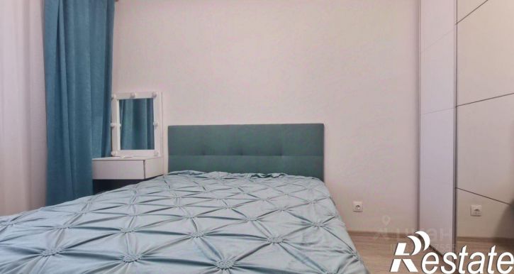 1-комн квартира Супсехское шоссе, 39 к14,  д. 39 к14