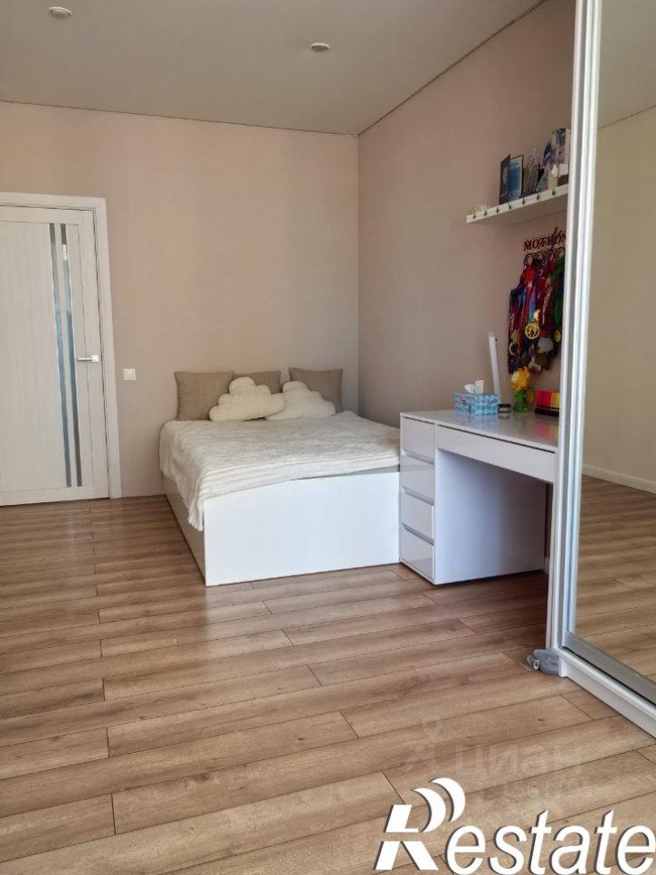 3-комн квартира улица Ленина, 180А к3,  д. 180А к3