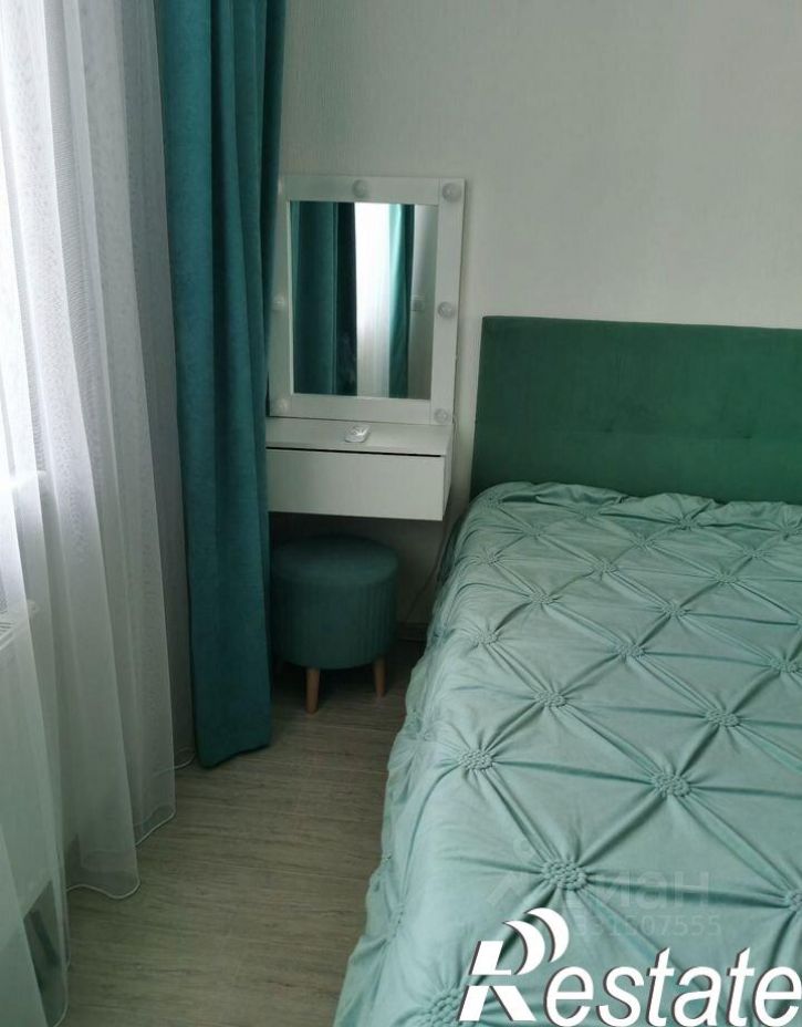 1-комн квартира Супсехское шоссе, 39 к14,  д. 39 к14