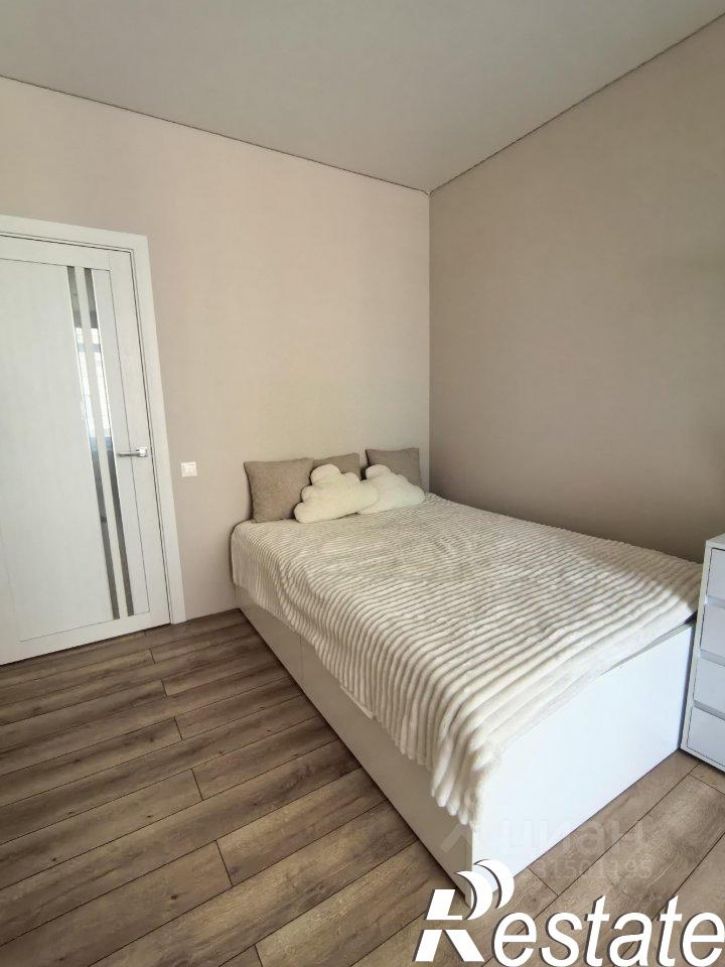 3-комн квартира улица Ленина, 180А к3,  д. 180А к3
