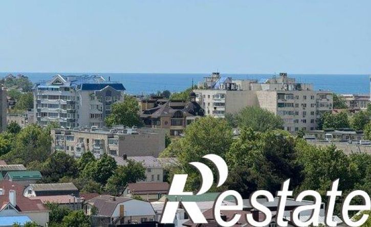 2-комн квартира улица Шевченко, 288А к2,  д. 288А к2
