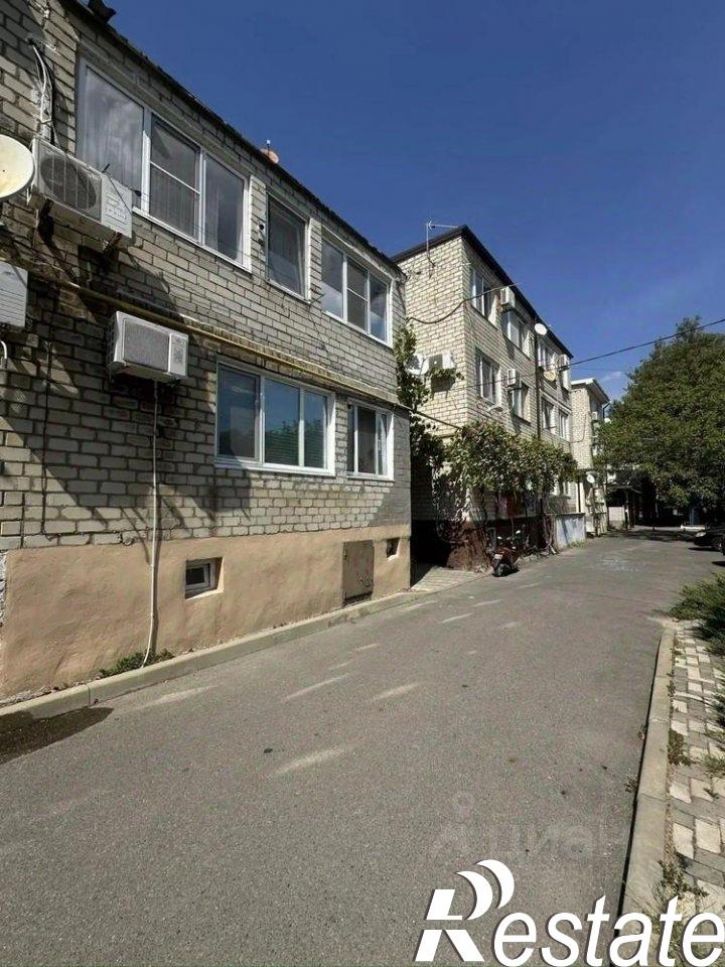 3-комн квартира улица Маяковского, 80,  д. 80