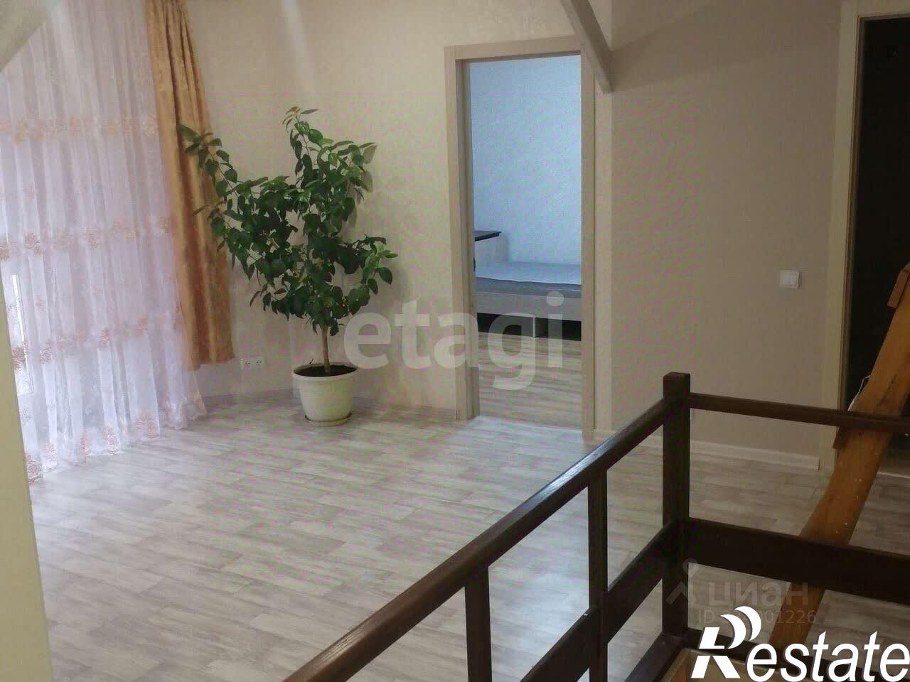 Купить гараж, место в паркинге за 6 489 760 рублей на улица Ивана Голубца, 155