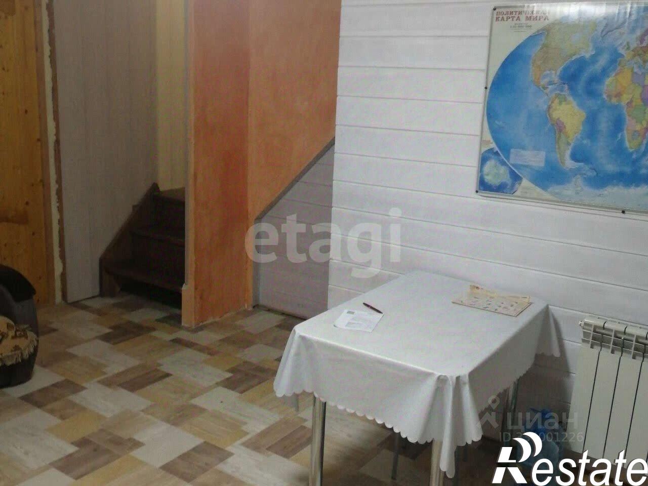 Купить гараж, место в паркинге за 6 489 760 рублей на улица Ивана Голубца, 155