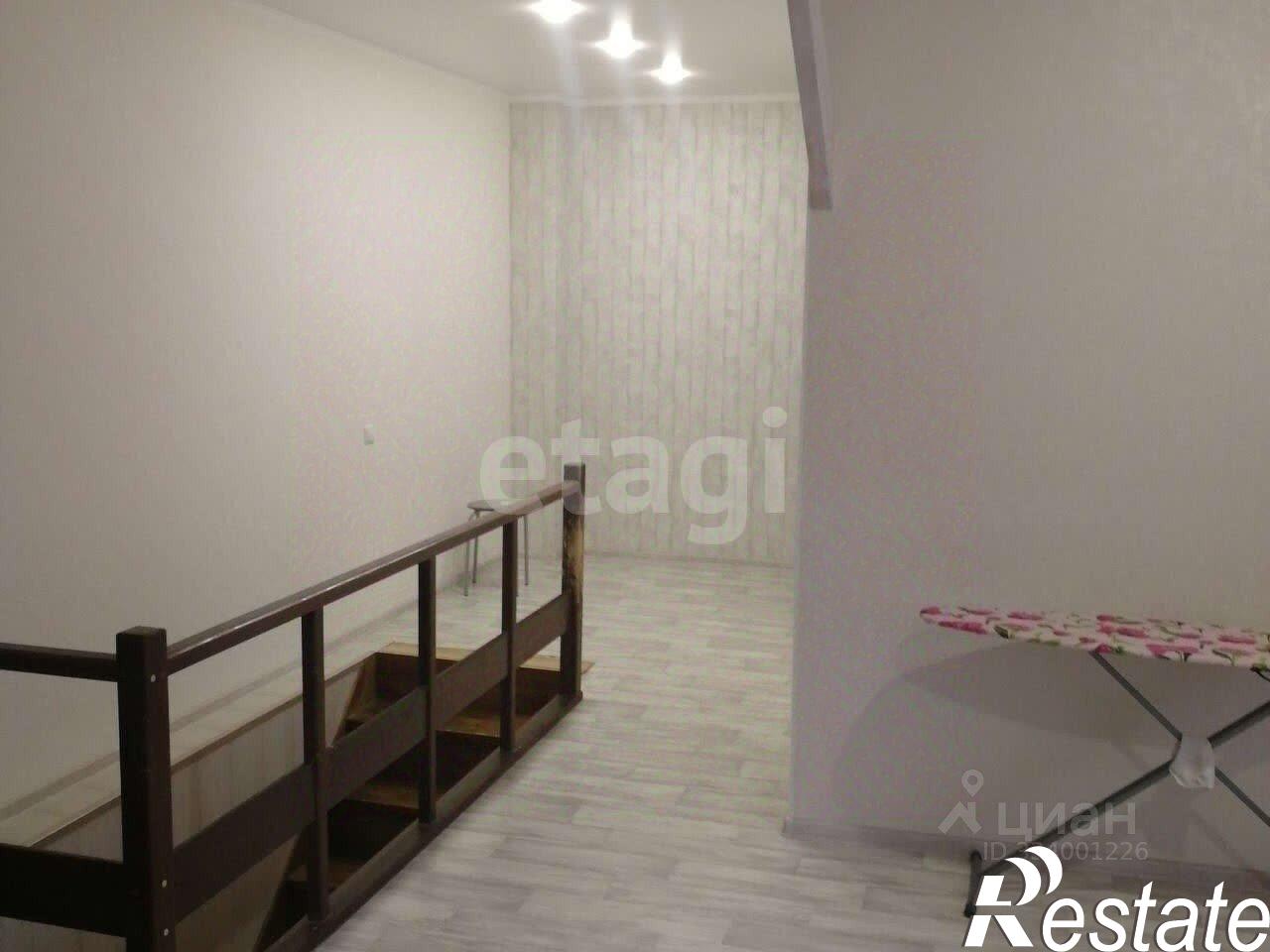 Купить гараж, место в паркинге за 6 489 760 рублей на улица Ивана Голубца, 155