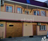 63 кв м улица Ивана Голубца, 155