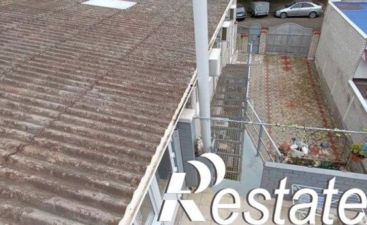 2-комн квартира улица Горького, 55,  д. 55