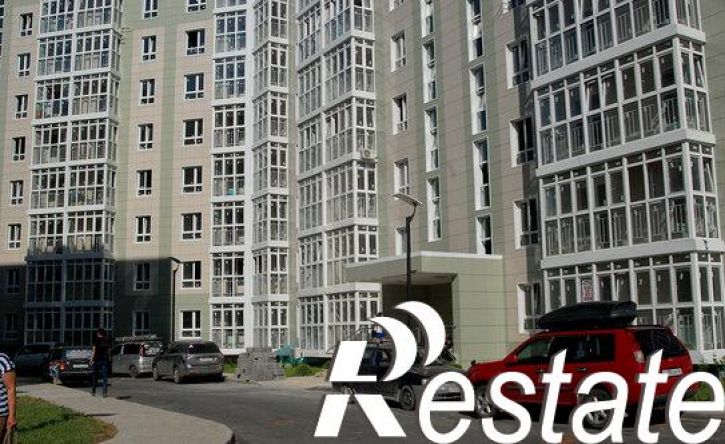 2-комн квартира Мирная улица, 29 к7,  д. 29 к7