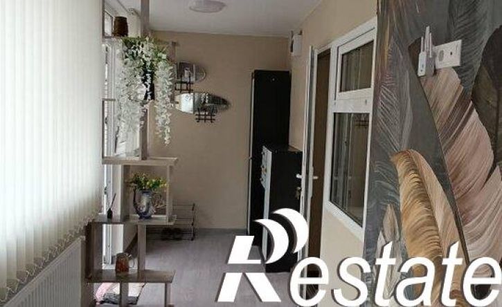 2-комн квартира улица Горького, 55,  д. 55