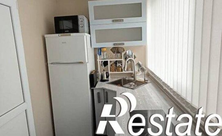 2-комн квартира улица Горького, 55,  д. 55
