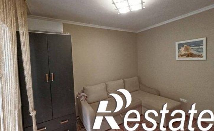 2-комн квартира улица Горького, 55,  д. 55