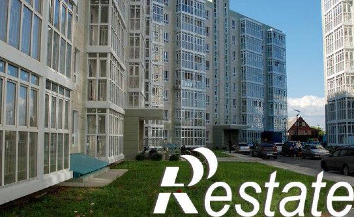 2-комн квартира Мирная улица, 29 к7,  д. 29 к7