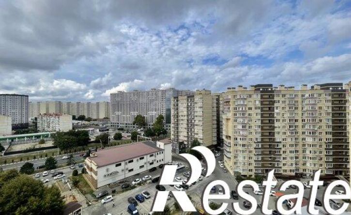 1-комн квартира Крестьянская улица, 27 к2,  д. 27 к2