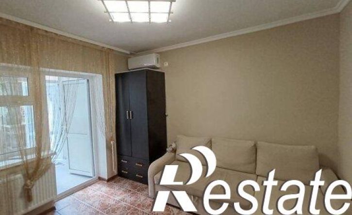 2-комн квартира улица Горького, 55,  д. 55