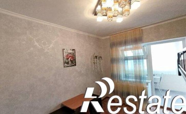 2-комн квартира улица Горького, 55,  д. 55
