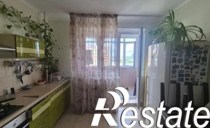 1-комн квартира улица Омелькова, 20 к7,  д. 20 к7