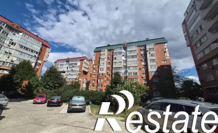 1-комн квартира улица Омелькова, 20 к7,  д. 20 к7